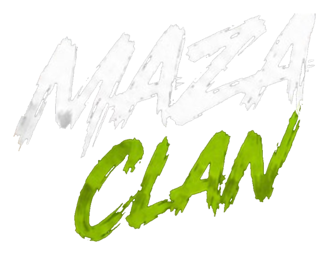 Maza Clan Casino